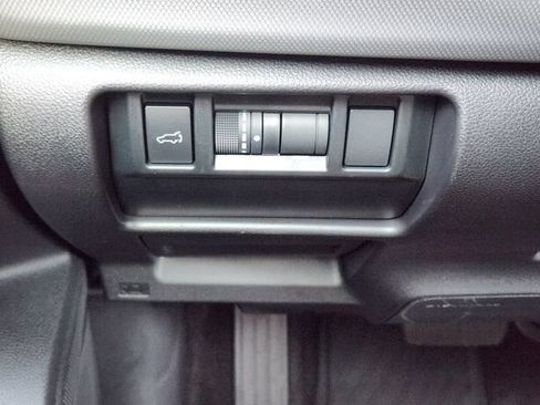Used 2026 Subaru Forester Wilderness AWD/4WD image 23