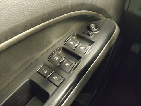 Used 2021 Chevrolet Colorado LT w/ LT Convenience Package RWD image 27