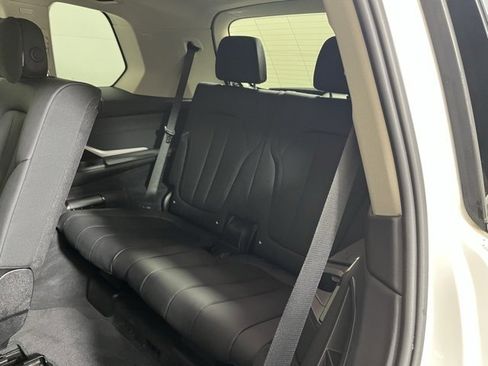 Used 2021 BMW X7 xDrive40i w/ Cold Weather Package image 20