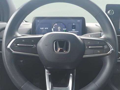 Used 2024 Honda Prologue EX image 28