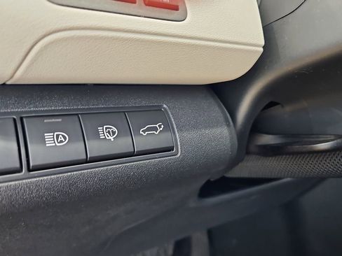 New 2026 Toyota bZ image 17