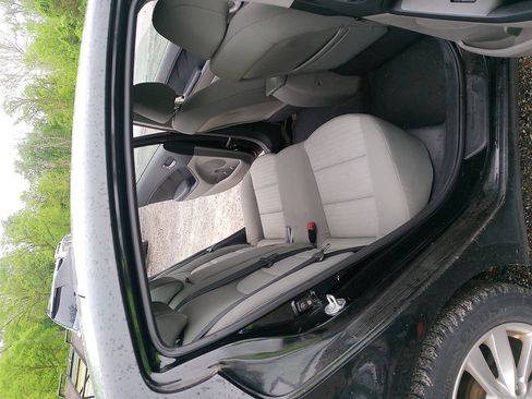 Used 2014 Kia Forte EX FWD image 35