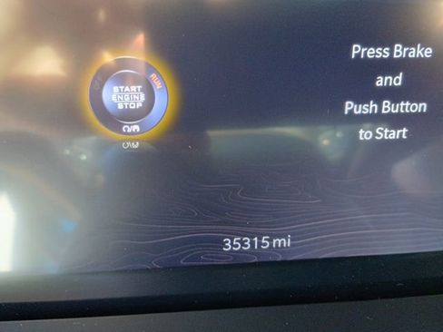 Used 2022 Jeep Grand Cherokee L Laredo image 26