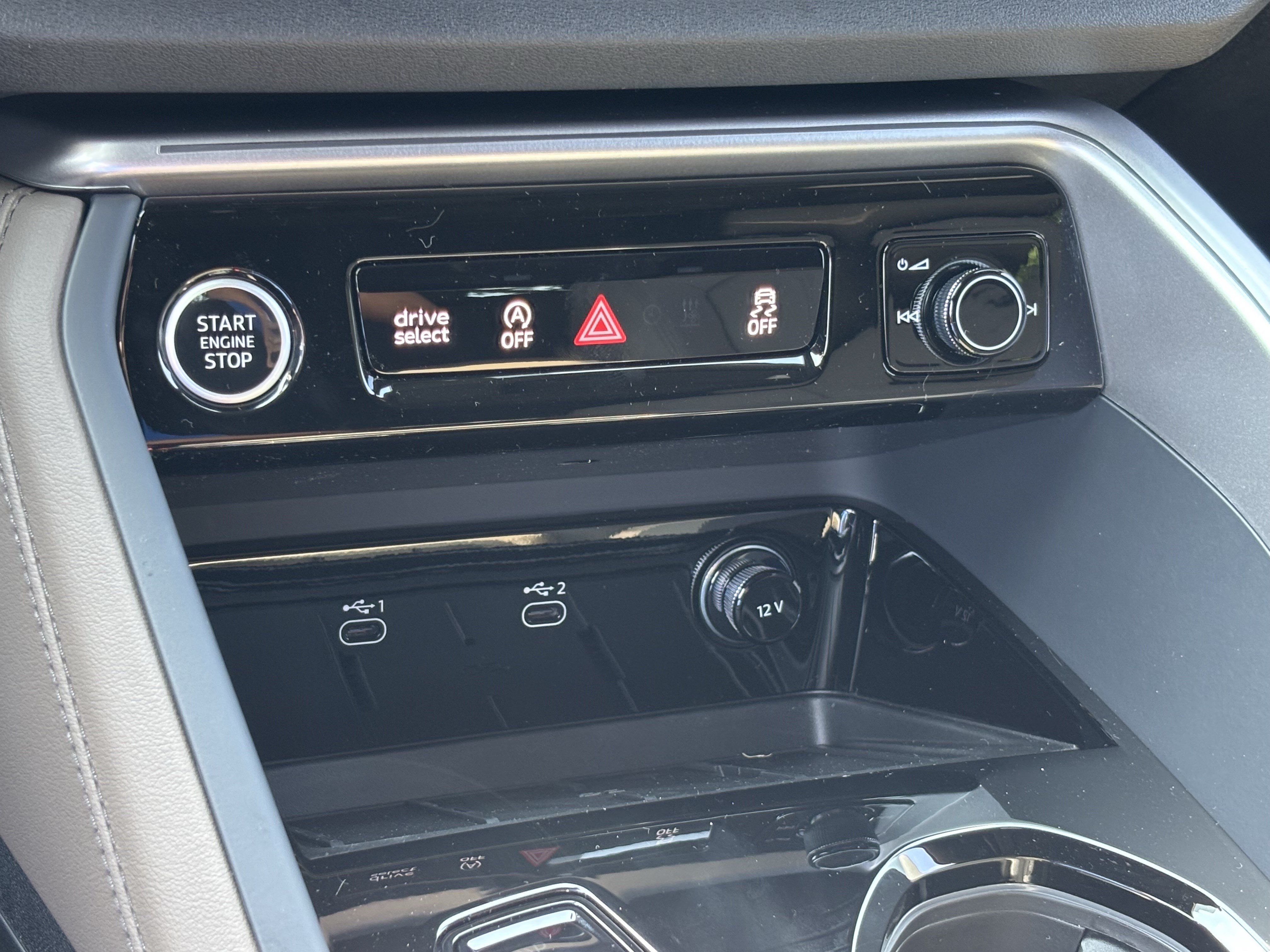 New 2026 Audi Q5 Premium AWD/4WD image 29