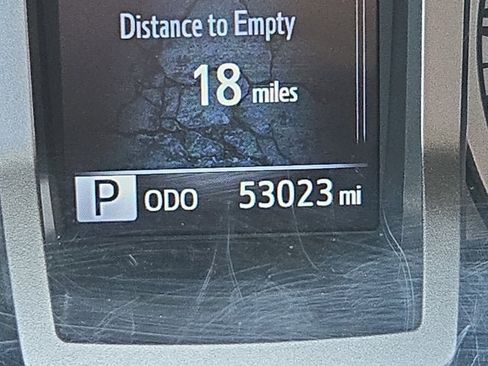 Used 2023 Toyota Tacoma SR5 image 20