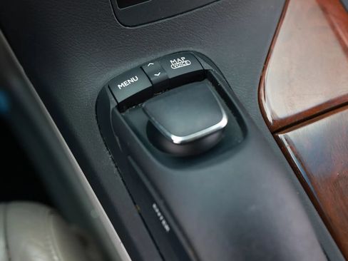 Used 2012 Lexus RX 350 FWD w/ Premium Pkg image 41
