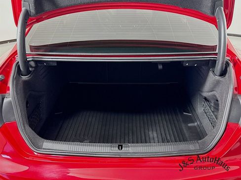 Used 2021 Audi RS 5 image 32