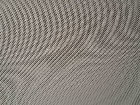 New 2026 Nissan Rogue Rock Creek image 22