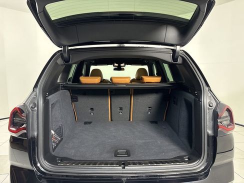 Used 2023 BMW X3 sDrive30i w/ Premium Package w/ZPA image 28