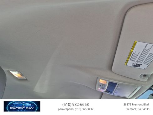 Used 2018 Toyota Tacoma SR RWD image 17