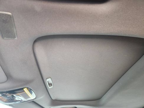 Used 2023 Lexus RX 350 Premium Plus w/ Accessory Package (K3) FWD image 25