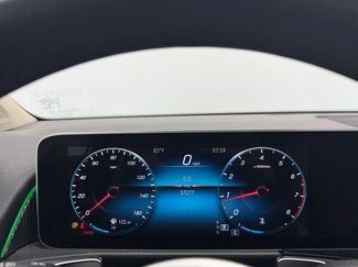 Certified 2020 Mercedes-Benz GLB 250 video 2