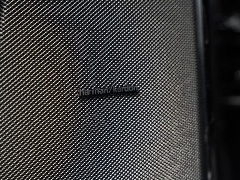 New 2025 RAM 2500 Power Wagon image 39