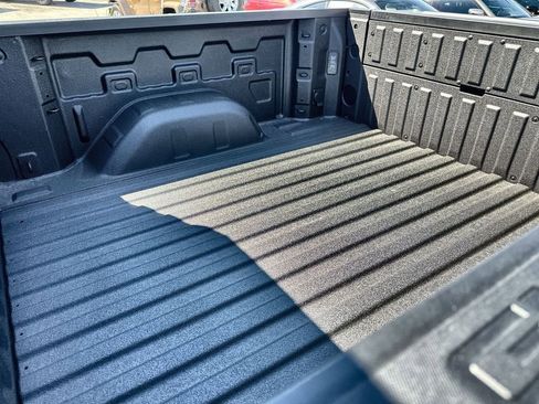 New 2026 GMC Sierra 1500 Denali w/ Denali Reserve Package image 18