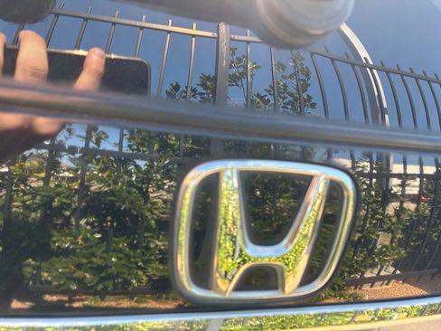 Used 2013 Honda CR-V EX-L image 14
