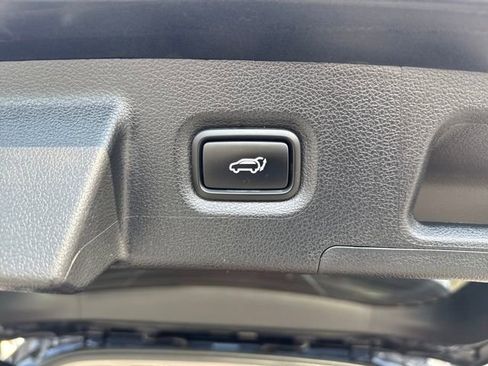 Certified 2023 Hyundai Santa Fe SEL AWD/4WD image 41