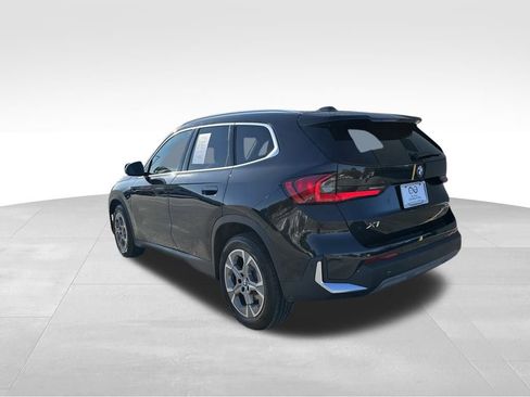 Used 2023 BMW X1 xDrive28i w/ Convenience Package image 5