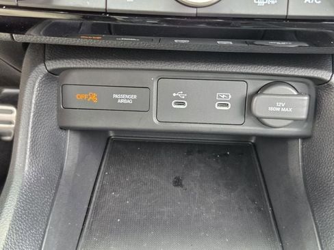 Certified 2026 Honda Civic Sport image 17