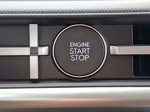 New 2027 Hyundai Santa Fe SE AWD/4WD image 10