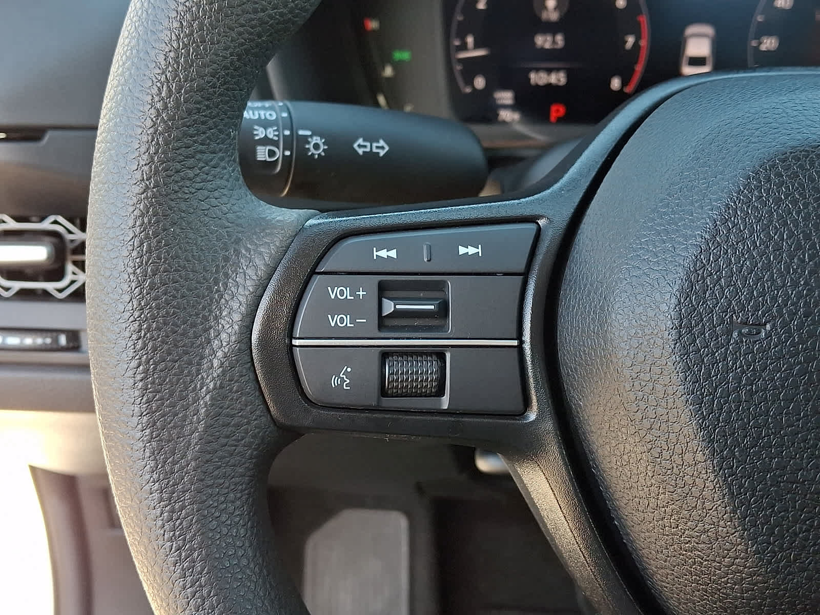 Used 2024 Honda Accord EX image 22