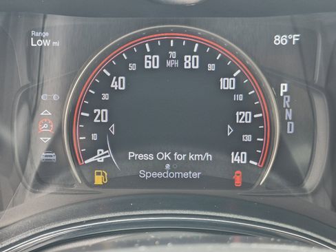 Used 2024 Dodge Durango R/T AWD/4WD image 52