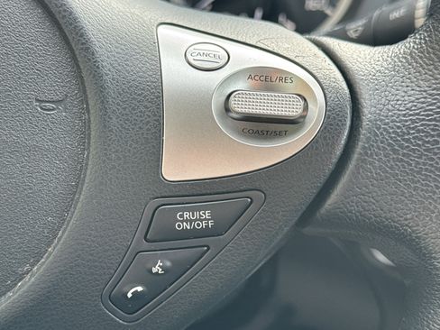 Used 2019 Nissan Sentra SV image 18