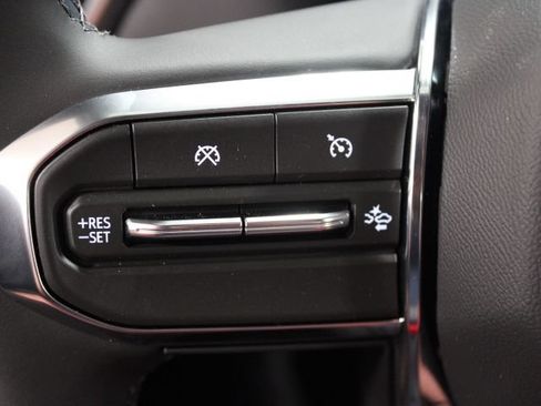 New 2026 GMC Canyon Elevation w/ Convenience Package AWD/4WD image 35