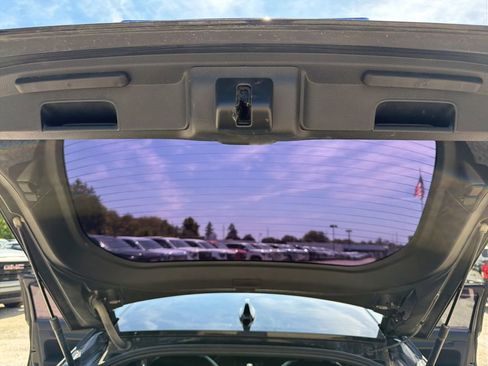 Used 2022 Honda Civic Sport image 28