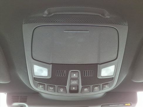 Used 2022 Lincoln Nautilus Reserve w/ Equipment Group 201A image 25