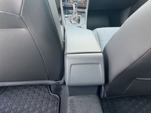 New 2026 Volkswagen Jetta SE image 15