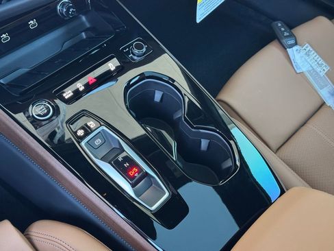 New 2025 Audi A5 2.0T Premium Plus image 33