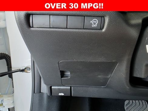 New 2026 Nissan Kicks S w/ Charging Package image 23