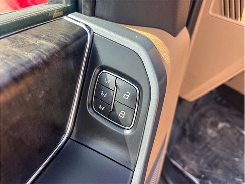 Used 2021 Ford F150 Lariat AWD/4WD image 25