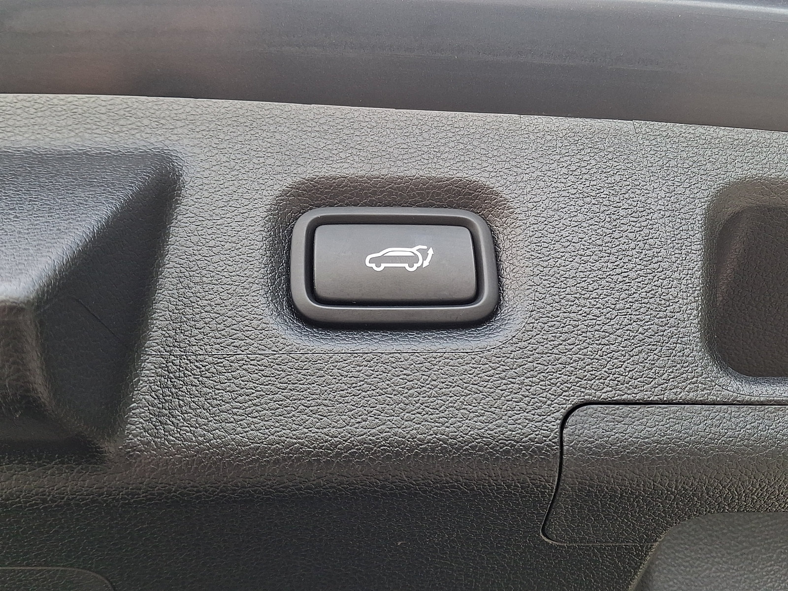 Used 2023 Hyundai Santa Fe SEL AWD/4WD image 29