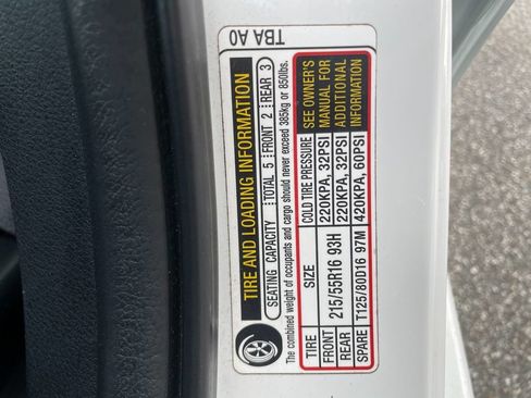 Used 2019 Honda Civic LX image 31