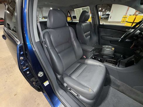Used 2003 Honda Accord EX image 16