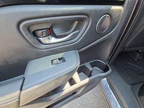 New 2026 Honda Passport RTL image 21