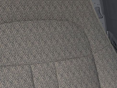 New 2026 Chevrolet Express 2500 image 21