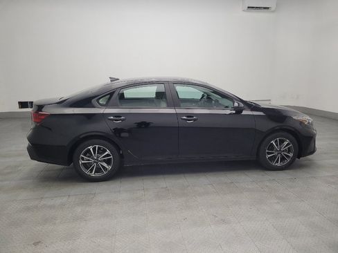 Used 2023 Kia Forte LXS image 10