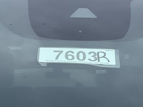 Used 2024 Chevrolet Tahoe LT image 33