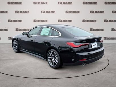 New 2026 BMW 430i xDrive w/ Premium Package