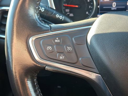 Used 2019 Chevrolet Equinox LT image 20