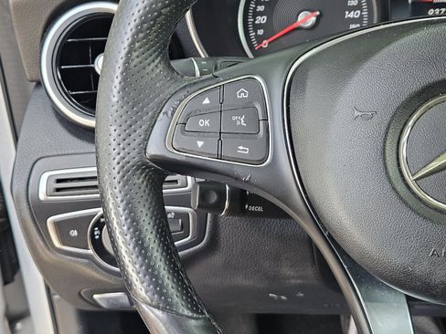 Used 2015 Mercedes-Benz C 300 Sedan image 10