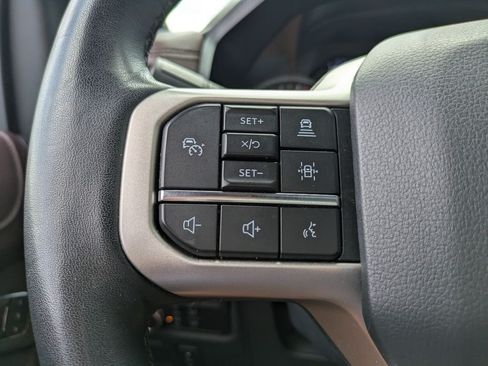 Used 2022 Ford Expedition Limited RWD image 31
