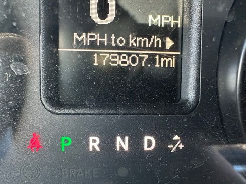 Used 2014 RAM 1500 Tradesman w/ Popular Equipment Group image 5