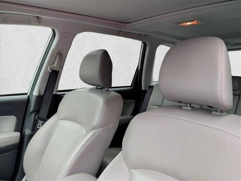 Used 2015 Subaru Forester 2.5i Touring w/ Eyesight & Navigation System AWD/4WD image 18