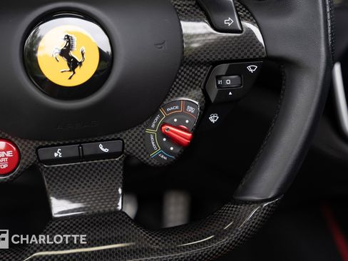 Used 2022 Ferrari Portofino M image 27