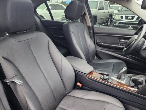 Used 2015 BMW 328i 328i image 26