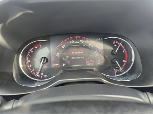 Used 2020 Toyota RAV4 Limited w/ Limited Grade Weather Package AWD/4WD image 25