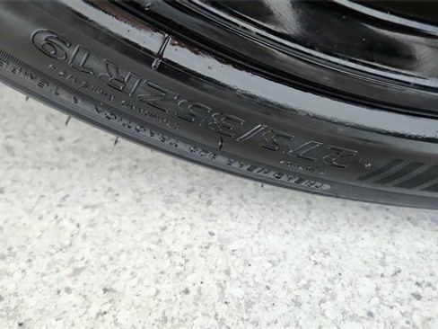 Used 2024 BMW M4 xDrive Competition w/ Executive Package image 62